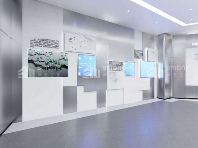 湖南雷恩RADIO测速电机RE0444R1L26G