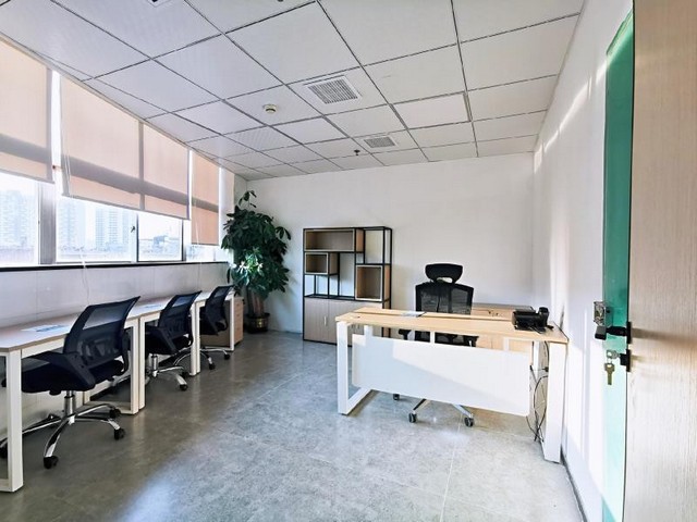 厨房反渗透反渗透净水机