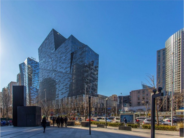 合肥家庭食育研究院哪里有